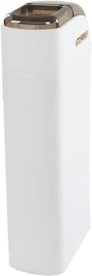 Armário de armazenamento fino com gavetas e rodízios para banheiro, cozinha, casa, pequenas lacunas, multifuncional.