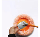 Esfregão Mop Girassol 360°
