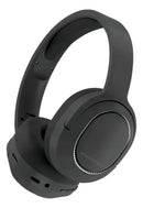 Fone de Ouvido Bluetooth H'maston SN15 Over-ear