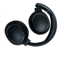 Fone de Ouvido Bluetooth H'maston SN15 Over-ear