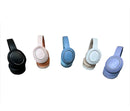 Fone de Ouvido Bluetooth H'maston SN15 Over-ear