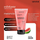 Kit Labotrat Melancia Banho