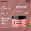 Kit Labotrat Melancia Banho