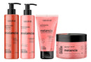 Kit Labotrat Melancia Banho