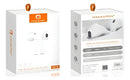Fone Bluetooth Sem Fio H´maston Ly11 Para IOS e Android