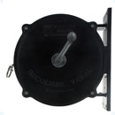 Varal Retrátil Nylon 30m