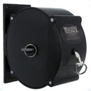 Varal Retrátil Nylon 30m